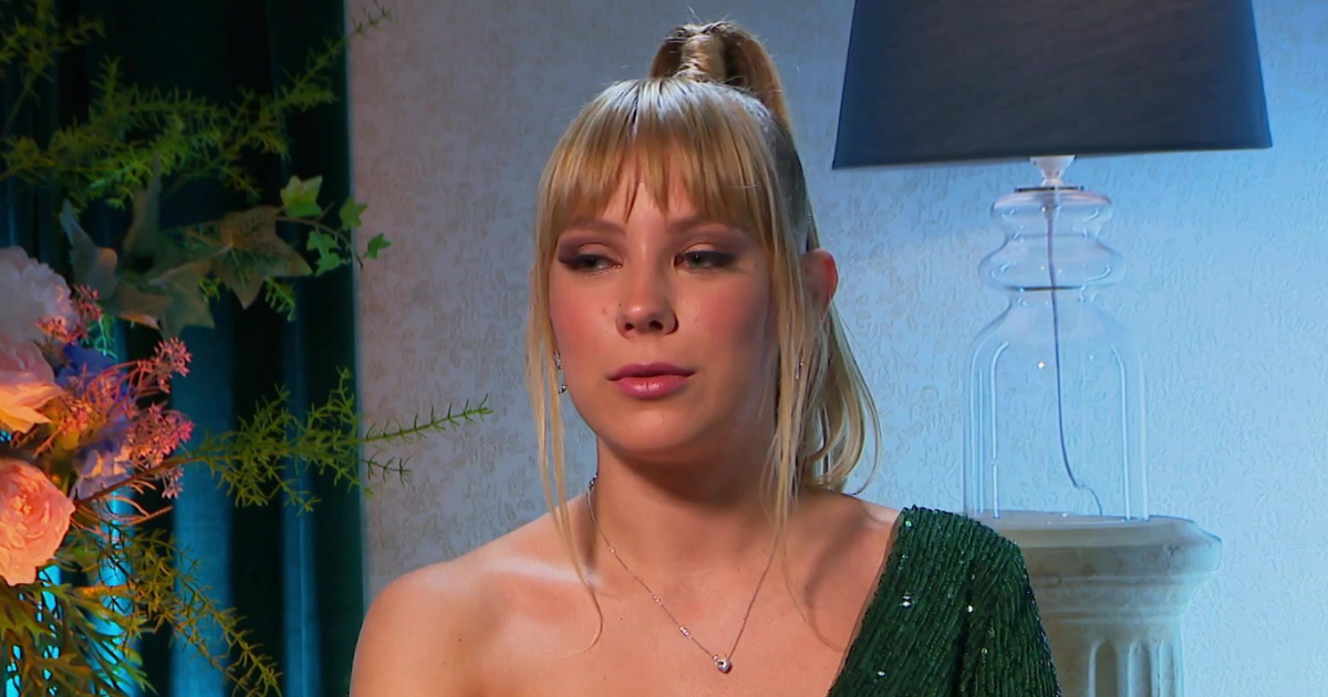 Ana iz Savršenog nakon showa: Još se nisam naviknula na to da me ljudi prepoznaju