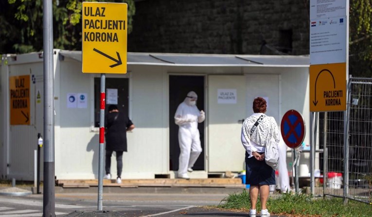 Kako je u Hrvatskoj broj oporavljenih u 24 sata skočio za čak 828? Zbog novih pravila