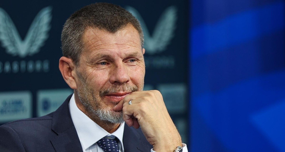 Insajder: Dinamo dovodi talenta kojeg je htio Hajduk