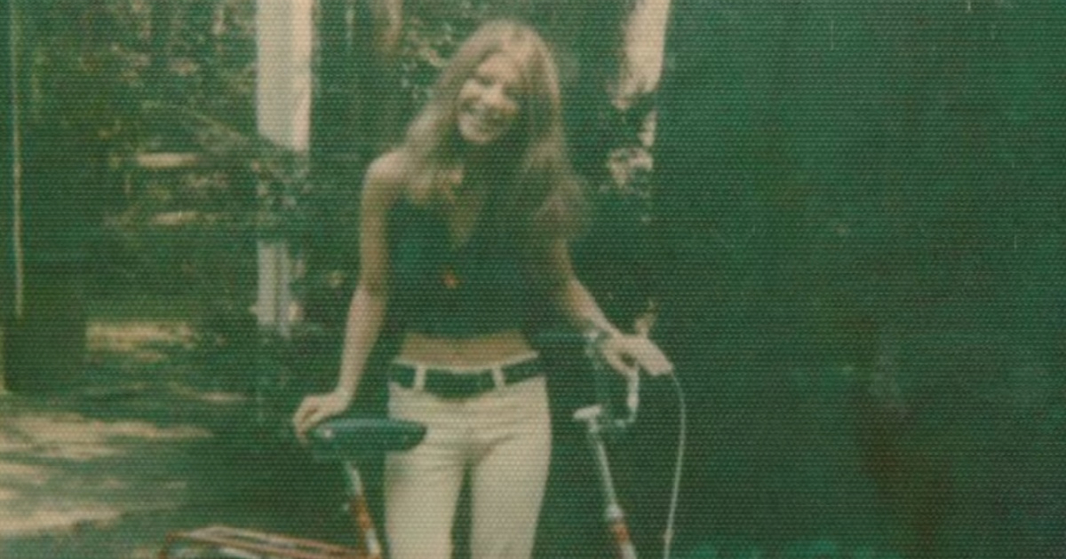 38 godina misterij ubojstva Amerikanke bio je neriješen. DNK s vrećice otkrio ubojicu