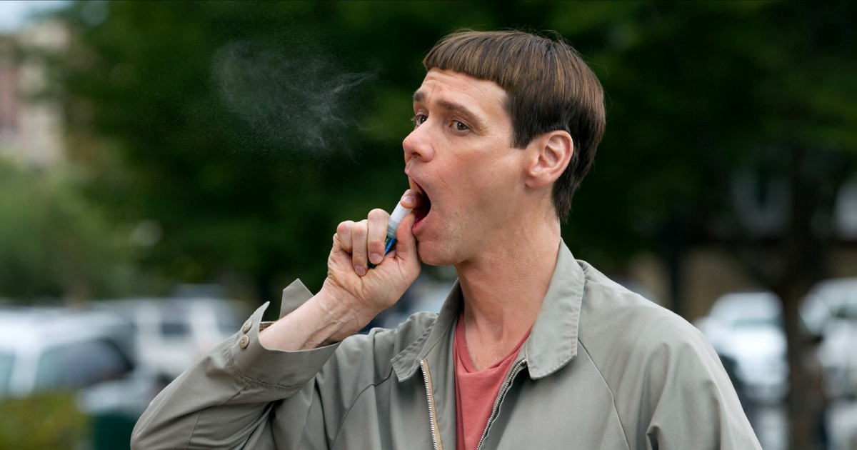 Istraživanje potvrdilo: Nitko ne dijeli publiku kao Jim Carrey