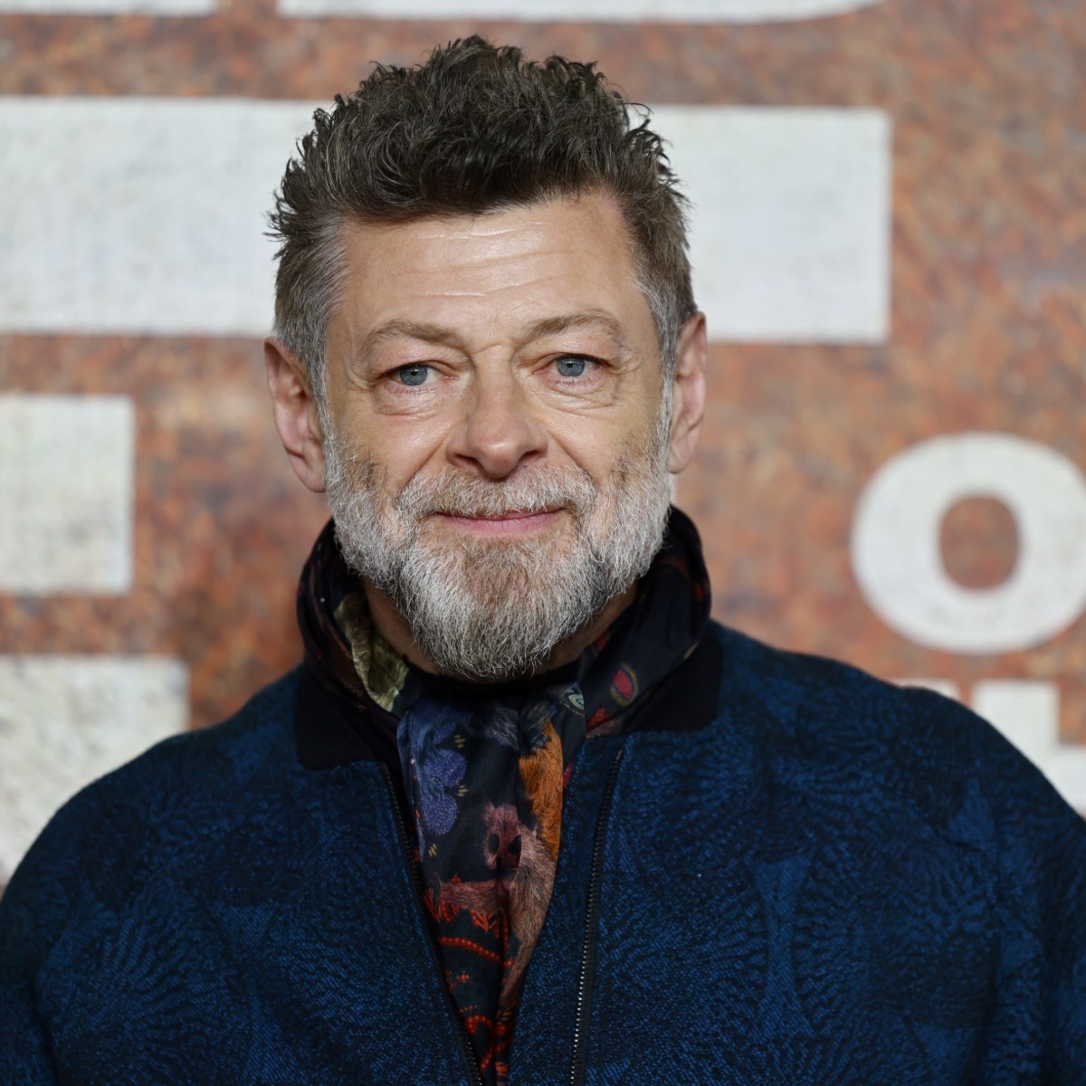 Andy Serkis otkrio kada počinje snimanje novog igranog filma iz Gospodara prstenova