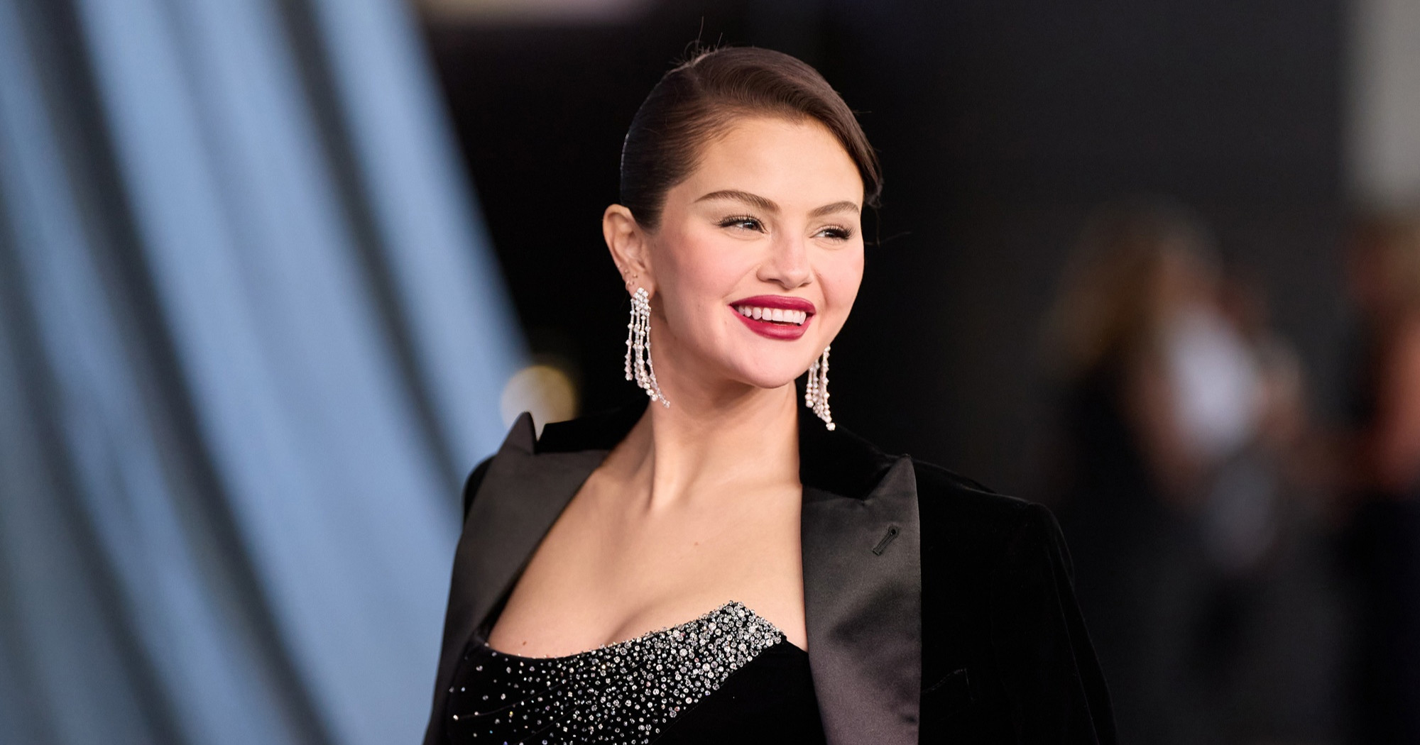 Selena Gomez čini riskantan zaokret s filmom s oznakom X