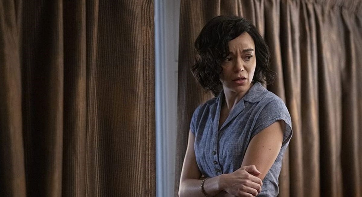 Netflixov film ljudi zovu najstrašnijim hororom godine: "Ne gledajte prije spavanja"