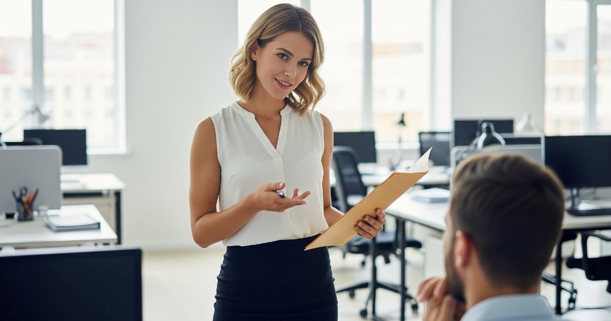 Tri znaka koja će vam pomoći samo onda kada im to odgovara