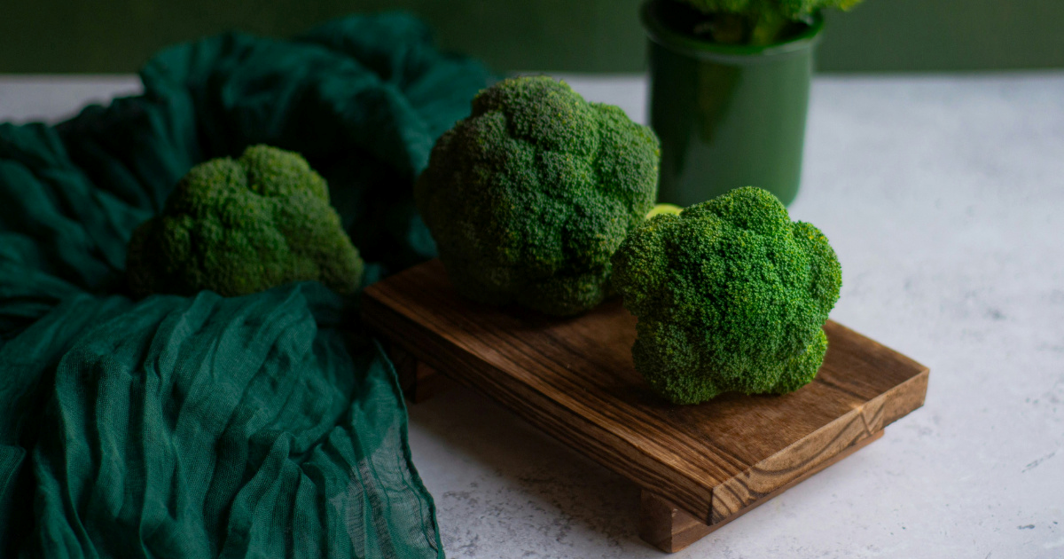 Reumatologinja: Jedna vrsta prehrane može ublažiti simptome artritisa u osam tjedana