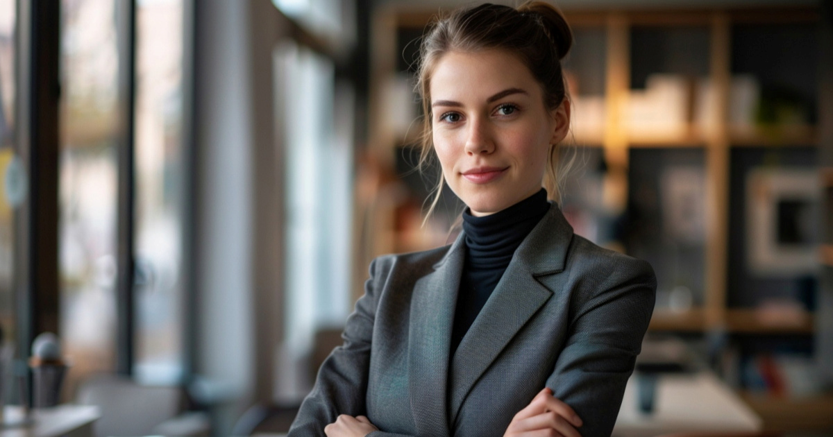 Horoskopski znakovi koji uvijek pobjeđuju u raspravama