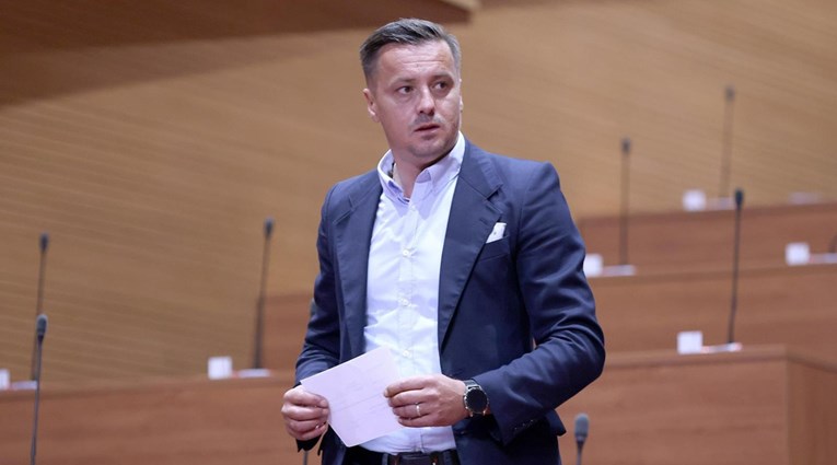 Most predlaže šestosatno radno vrijeme za roditelje male djece