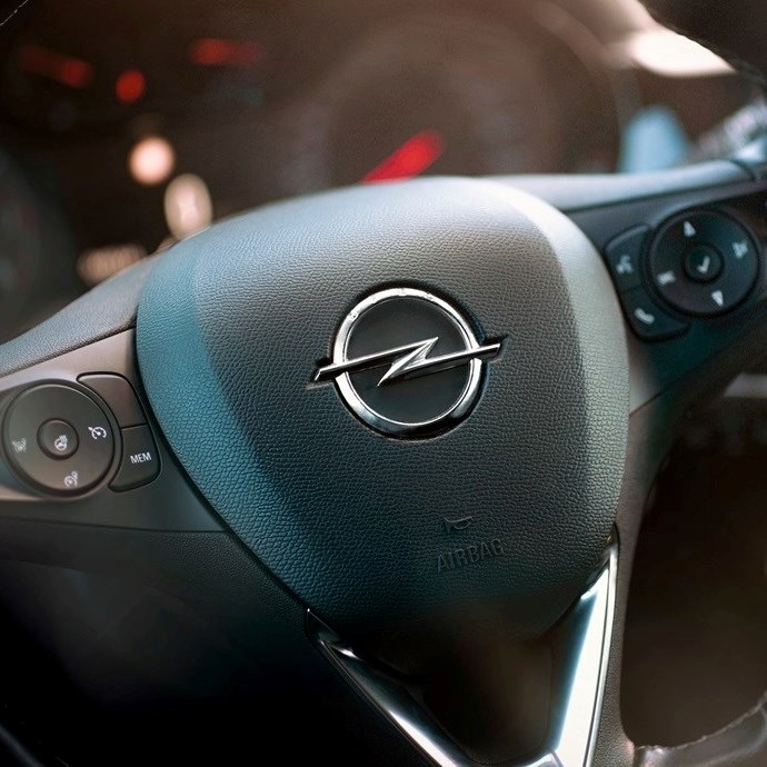 Opel smanjuje proizvodnju u glavnoj tvornici u Njemačkoj, radit će samo jednu smjenu