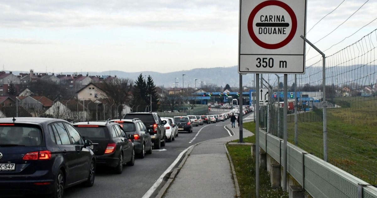 Hrvatska nudi do 80.000 eura Hrvatima koji bi se vratili u BiH