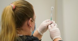 Financial Times: Pfizer spreman isporučiti EU manje cjepiva protiv covida