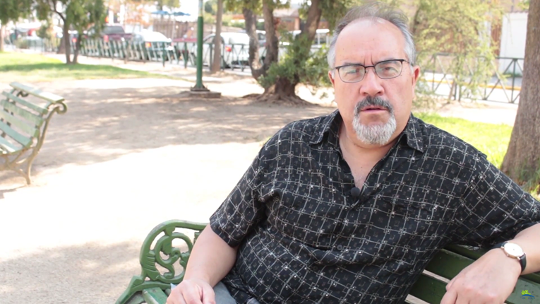 Pisac hrvatskog porijekla dobio najveću nagradu za književnost u Čileu