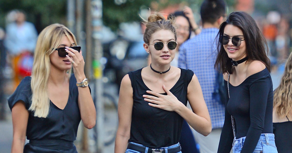 Što je moderno 2026.? Izgledati kao da ste iz 2016.