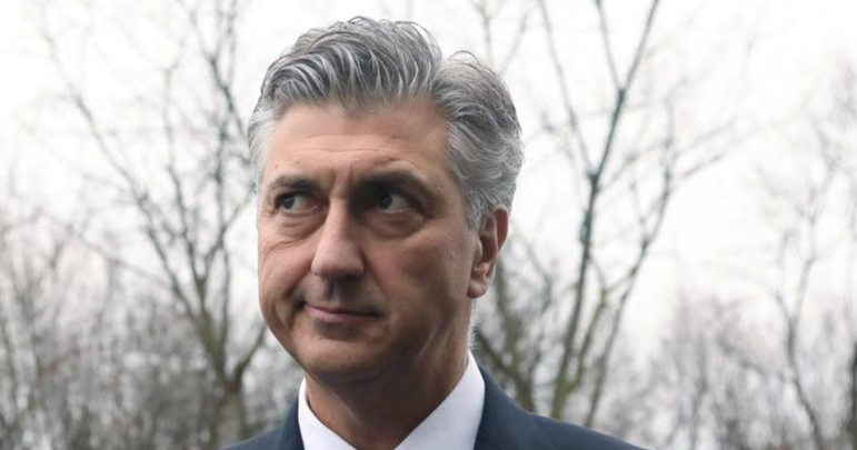 Plenković: Naći ćemo kvalitetan pravni okvir za pomoć osobama s invaliditetom