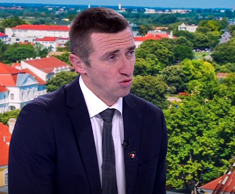 Penava: SDSS-ovka je politički motivirano zaposlena u Vukovaru