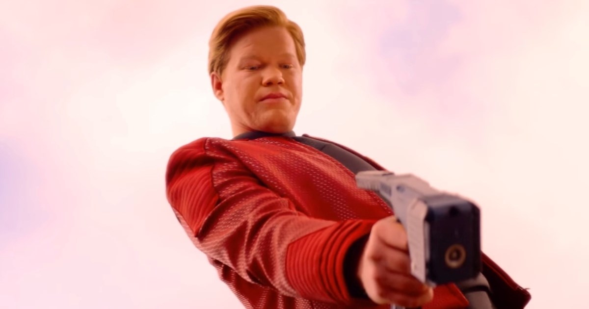 Netflix potvrdio datum premijere sedme sezone popularne antologijske serije