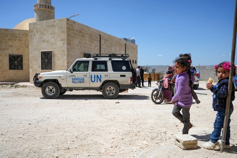 UN-ov ured za ljudska prava jedva preživljava. Trump Ameriku povukao iz članstva