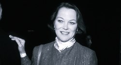 Dobitnica Oscara Louise Fletcher preminula u 88. godini