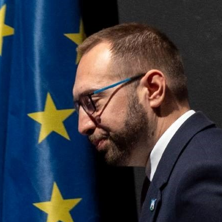 Tomašević slavio Dan pobjede: Antifašisti su završili NDH-ov ustaški režim