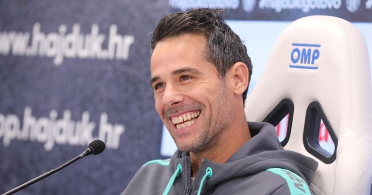 Karoglan: Češljamo tržište zbog deficitarne pozicije