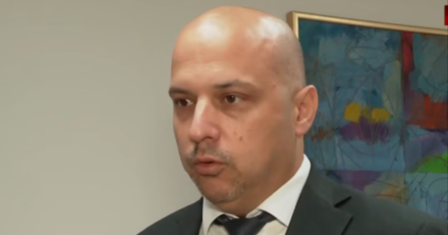 Šef Fonda: Moramo malo stati na loptu s brojkama o sanaciji otpada u Gospiću