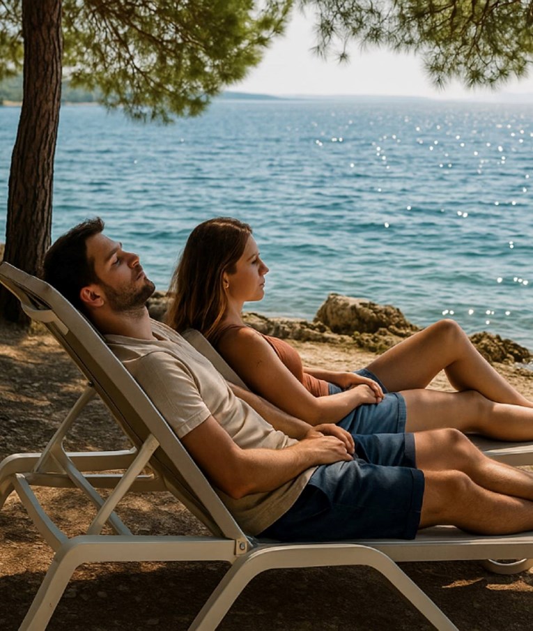 Britanska enciklopedija svijetu predstavila dalmatinsku fjaku, stranci oduševljeni