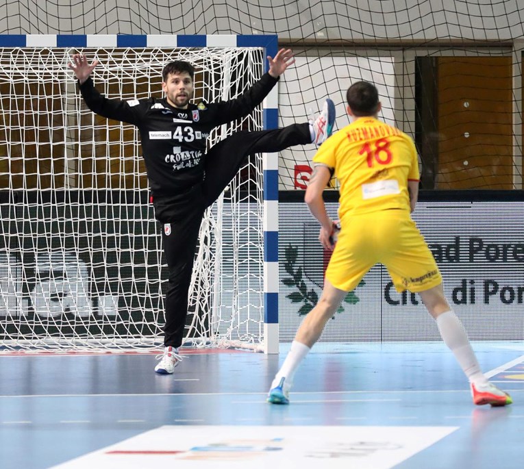 Briljantnom utakmicom osigurao je Sigurdssonov poziv. Sad radi transfer