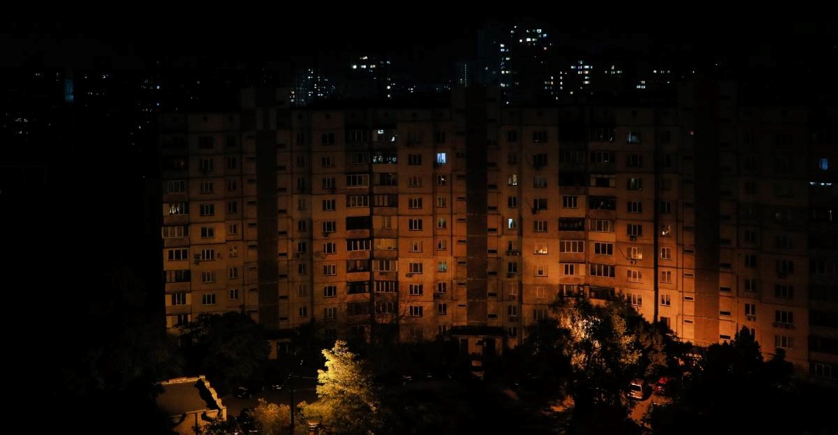 ISW: Rusi stvaraju humanitarnu tragediju, ali ne mijenjaju puno na bojišnici