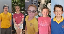 Traje istraga nesreće u Australiji u kojoj je poginulo petero djece, troje kritično