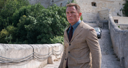Producenti objavili detalje: "Novi James Bond bit će u službi kralja i domovine"