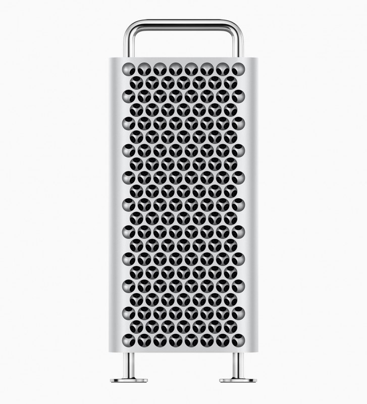 Apple službeno ugasio Mac Pro, svoje najsnažnije računalo
