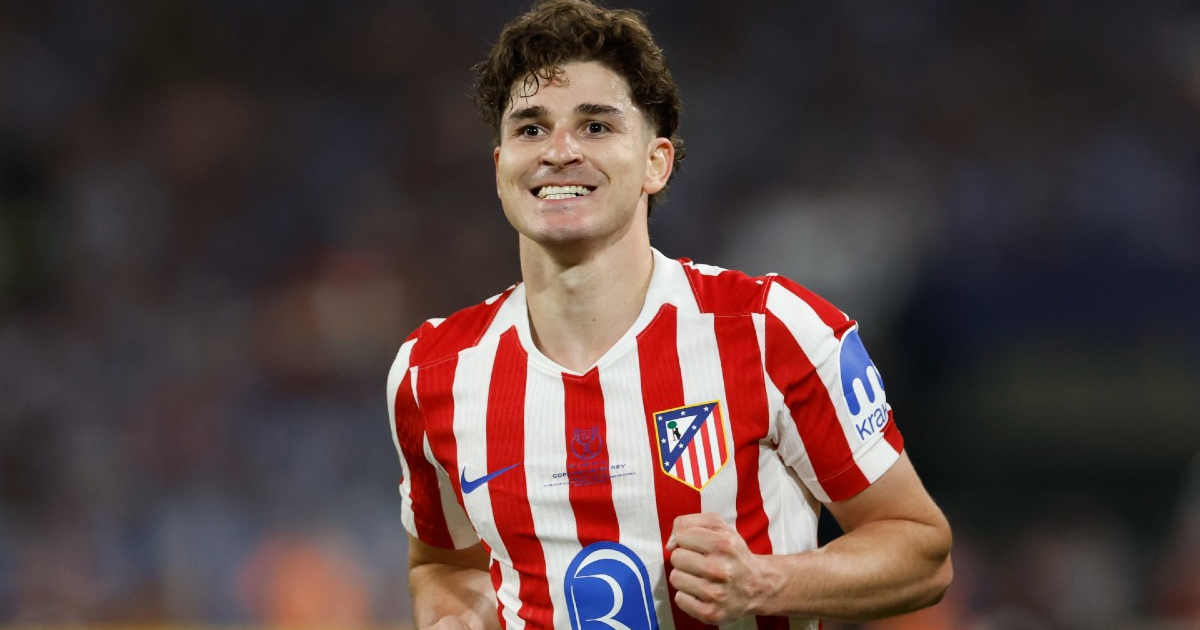 Bara dovršava spektakularni transfer Barcelone od preko 100 milijuna eura