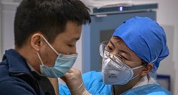 Kina odobrila cjepivo protiv korone kompanije Sinovac Biotech