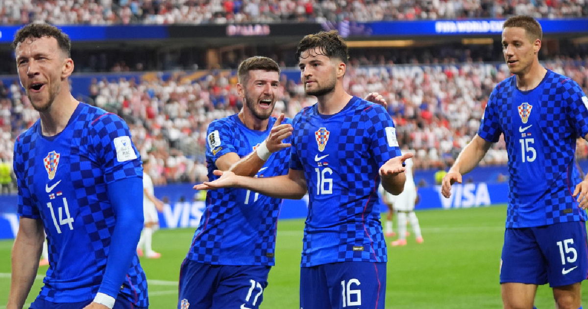 Hrvatska na SP-u: Čeka se rezultat utakmice BiH - Katar. Evo za što Hrvatska navija