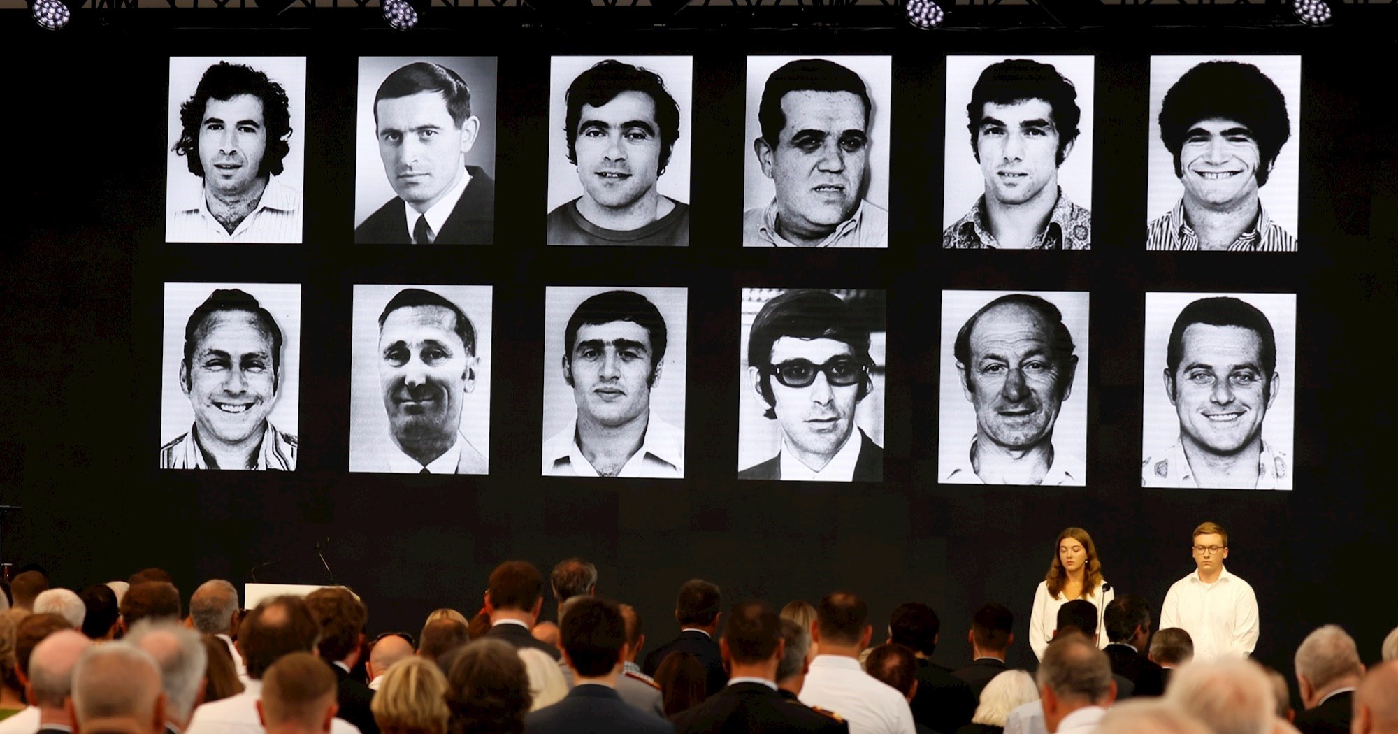 Zapadne obavještajne službe pomagale Mossadu ubijati palestinske militante po Europi