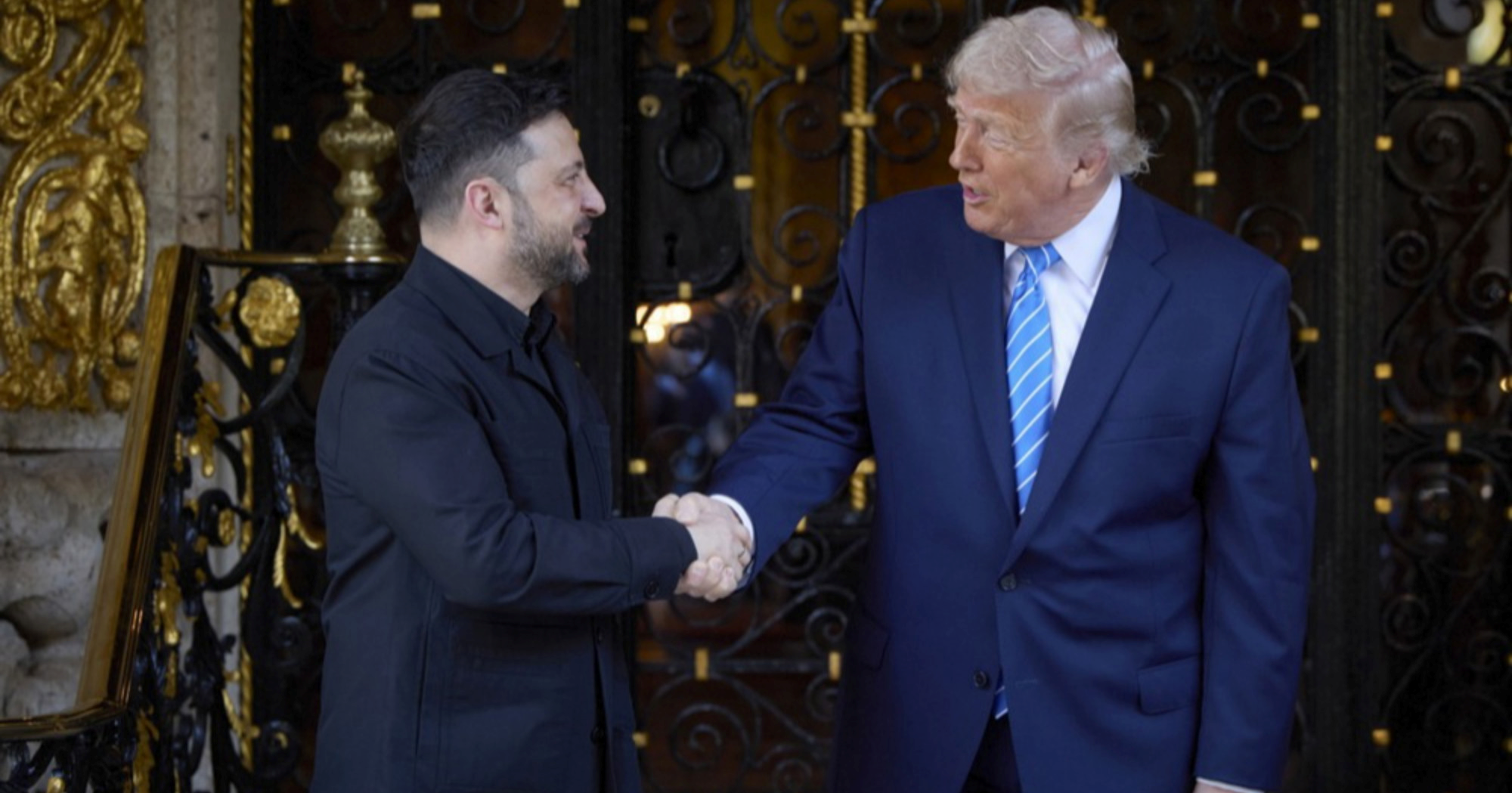 Zelenski: Jedno pitanje stoji na putu napretka ka miru