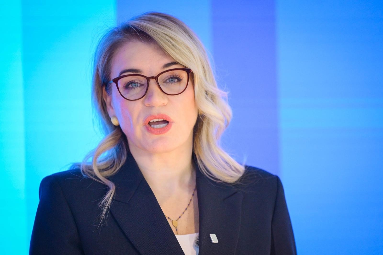 HDZ-ova Brnjac: EP po prvi put daje konkretna rješenja stambene krize