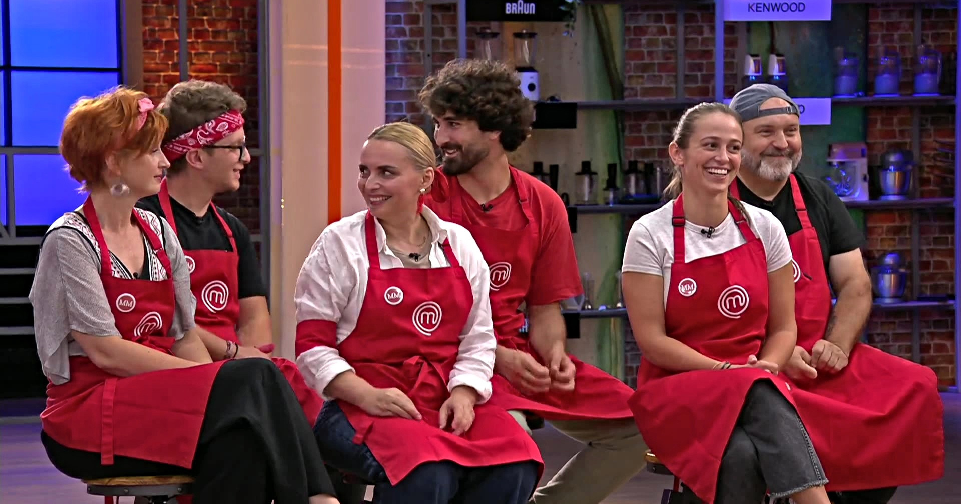 Žiri MasterChefa ugodno iznenađen kandidatima: "Bilo je iznad naših očekivanja"