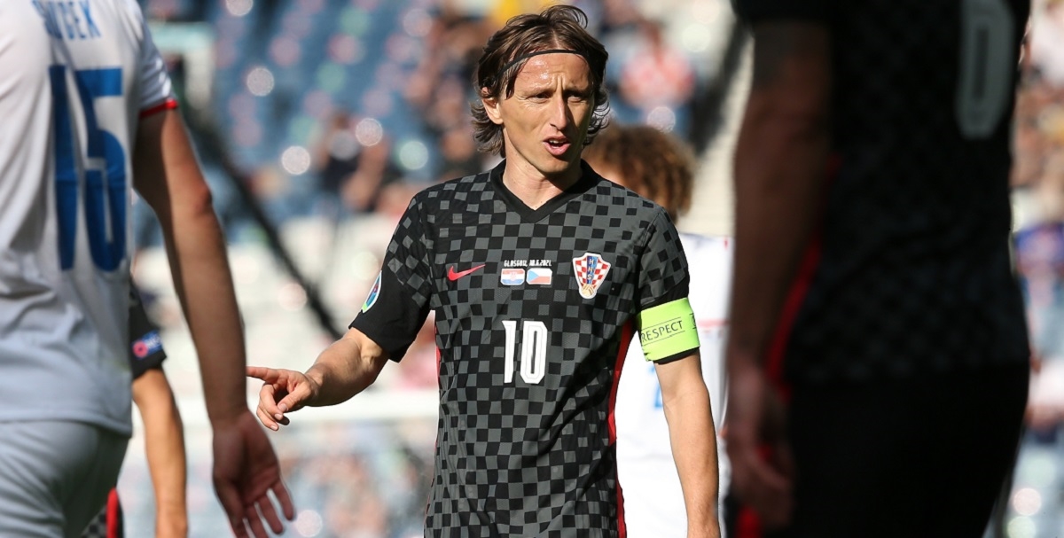 Škotski novinar: Hrvatska se bliži kraju