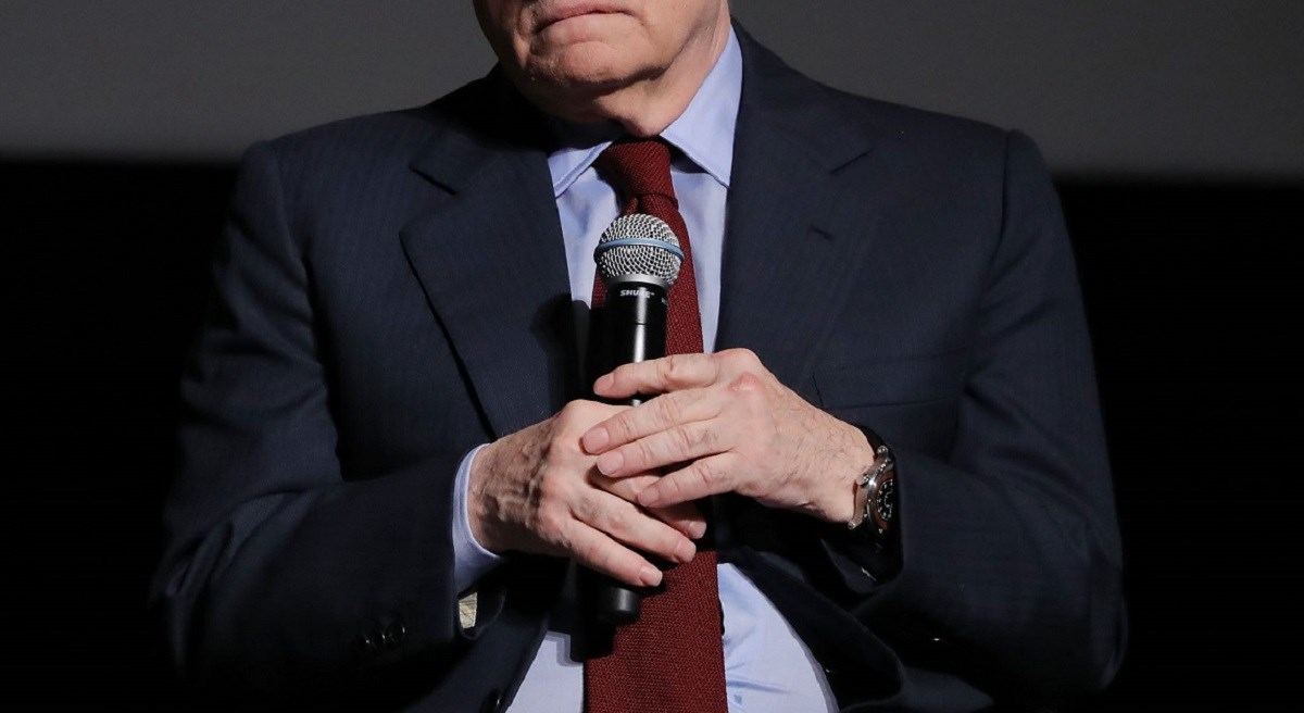 Legendarni redatelj usporedio Marvel sa zabavnim parkom: "To uopće nisu filmovi"