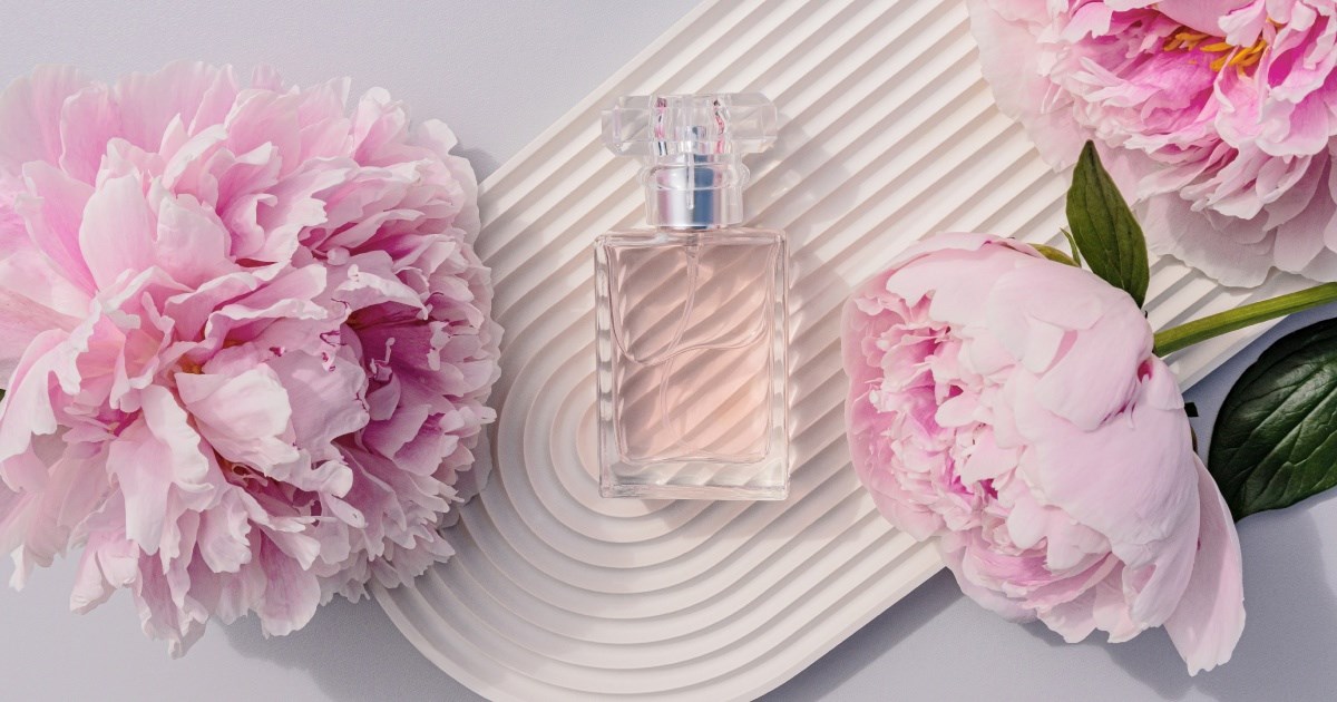 Najbolji parfemi s mirisom božura za proljetnu svježinu