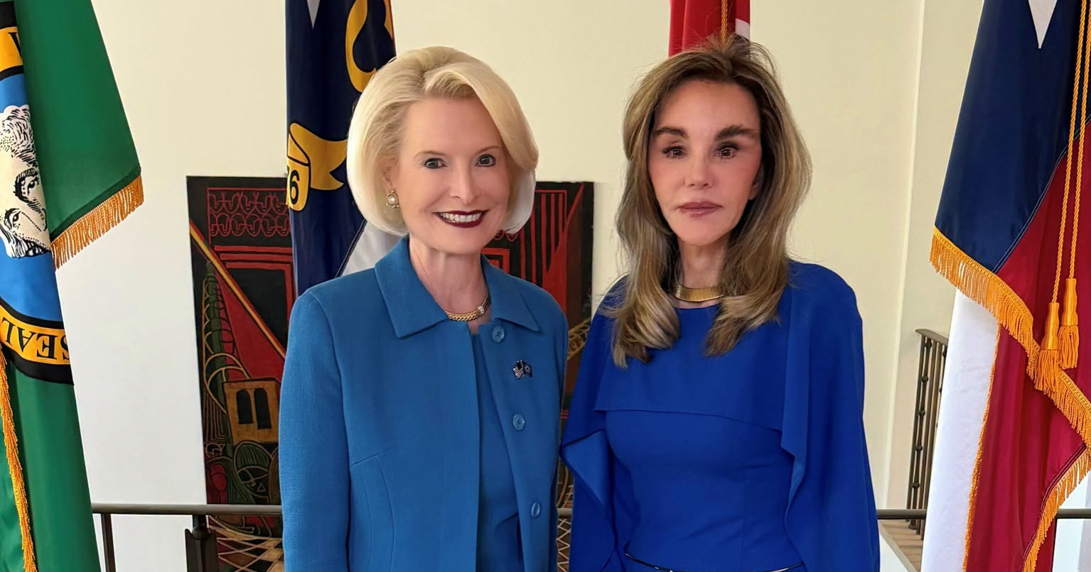 Fotografija Trumpovih suradnica izazvala reakcije: "Zar nas netko zeza?"