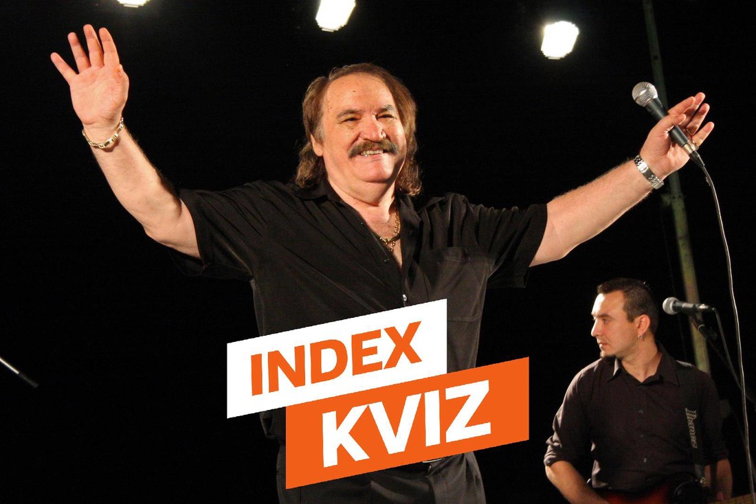 INDEX KVIZ Razbudite moždane vijuge za početak tjedan uz 15 pitanja