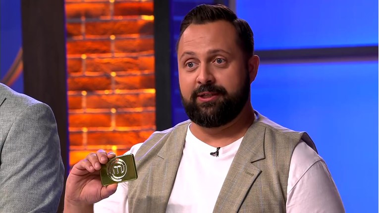 Sedam kandidata ide u stres test, Antonija osvojila karticu imuniteta