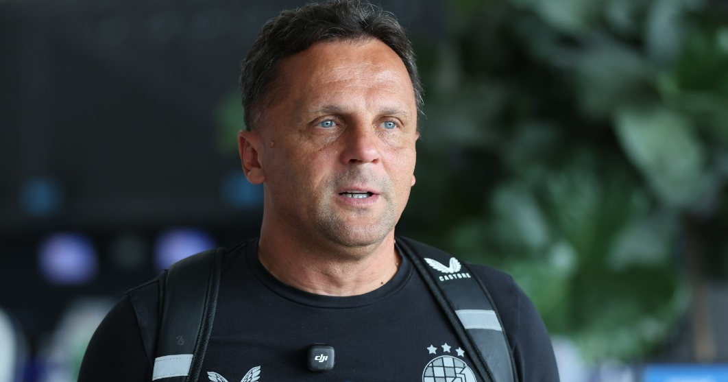 Dinamo kreće u lov na Ligu prvaka i 35 milijuna eura. Ovo je Kovačevićev sastav