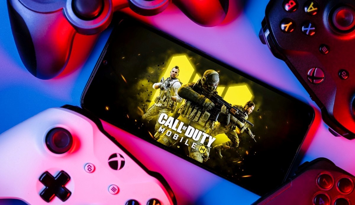 Pet problema s kojima bi se Microsoft mogao suočiti nakon rekordne kupnje