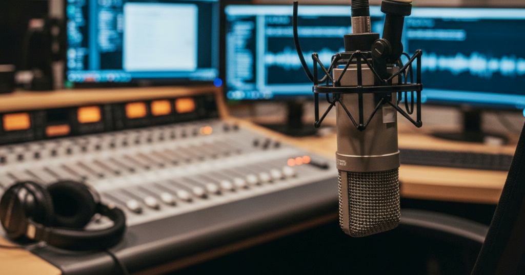 Osječki Bijelo-plavi radio izbjegao stečaj