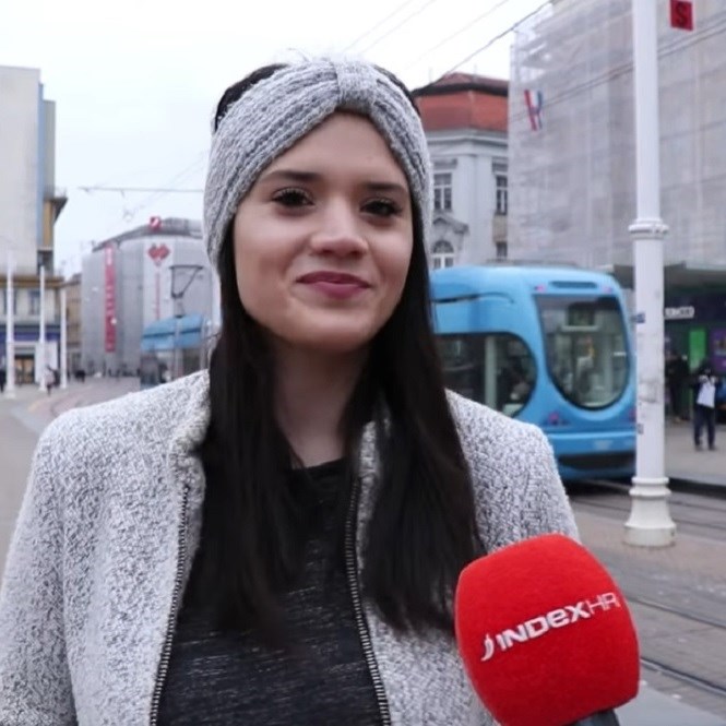 Pitali smo Hrvate po čemu će pamtiti 2020. godinu: "Po ljudskoj gluposti"