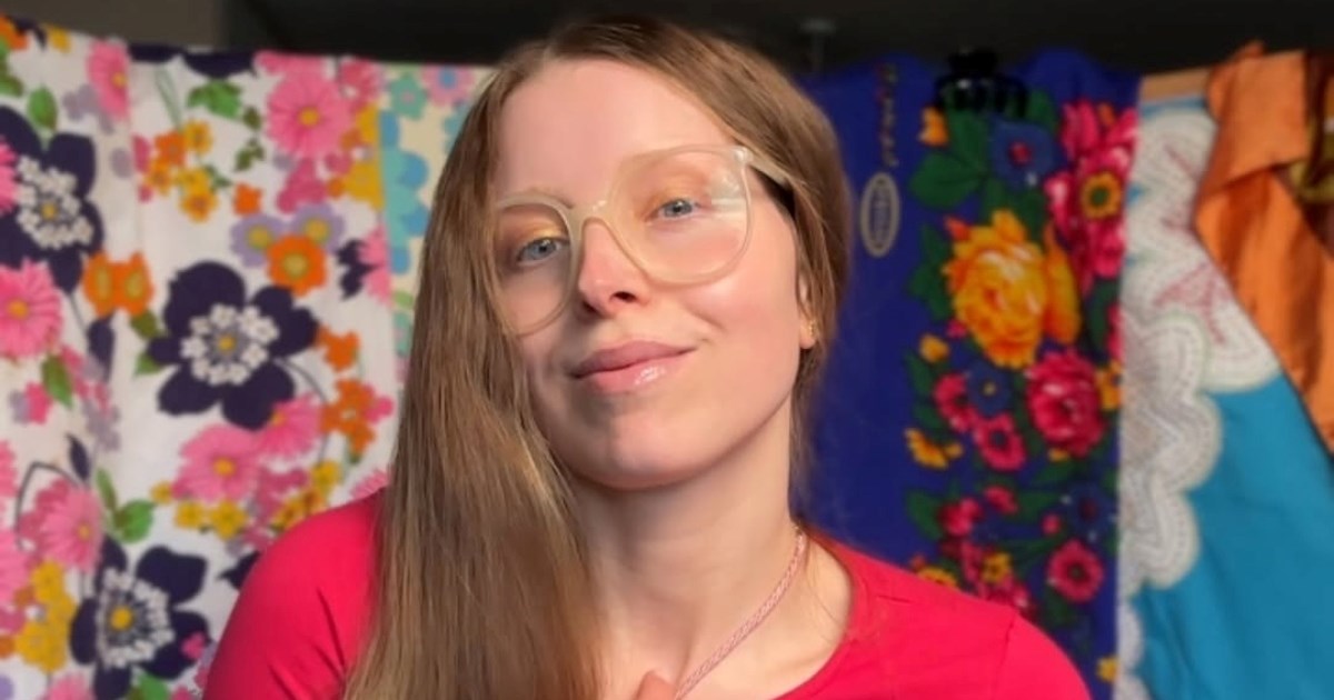 Glumica iz Harryja Pottera tipu SMS-om javila da je trudna. Nastao je kaos