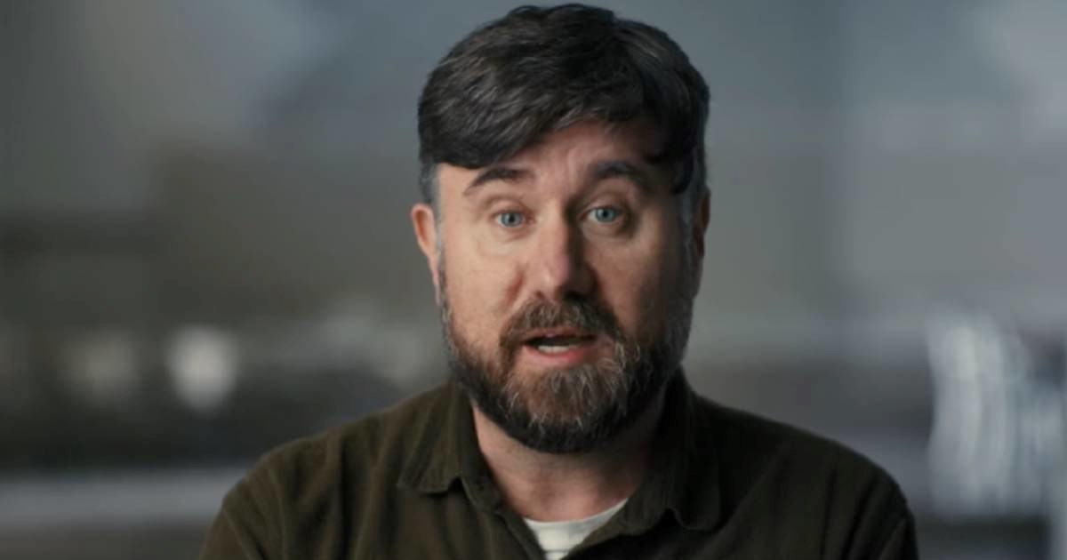 Odrastao je kao djevojčica, s 19 saznao da je interseksualna osoba: "Lagali su me"